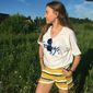Екатерина Аркадьевна Валахова фото №1279238