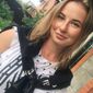 Полина Олеговна Кузнецова фото №1291530
