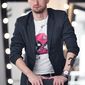 Максим  Козлов фото №1328248