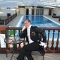 Вячеслав Михайлович Морозов фото №1442123