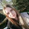 Варвара  Синцова фото №1863257