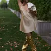 Светлана  Зимина фото №1870547