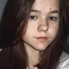 Ангелина  Головачук фото №1924345
