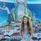 Маргарита Олеговна Герасимчук фото №734380