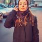 Жанна  Хуссейн фото №614038