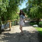 Ирина Петровна Загоровец фото №685737