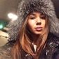 Анна Агеева Вадимовна фото №810794