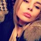 Екатерина Николаевна Ковтунова фото №1123931