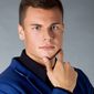 Михаил  Фимушкин фото №941645
