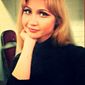 Идалия Аделевна Назмутдинова фото №1006791
