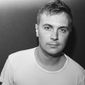 Aleksandr  Kostyrnoy фото №1191233