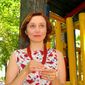 Наталья Анатольевна Аралова фото №1337146