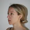 Марина  Белогубец фото №1929901