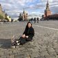 Екатерина Сергеевна Шипунова фото №1514363
