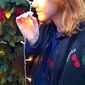 Анастасия Игоревна Кузнецова фото №1563853