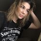 Екатерина Андреевна Лапина фото №1577380