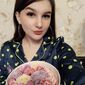 Катя Ивановна Федулова фото №1583524