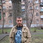 Адрей Евгеьевич Грабовский фото №161424