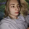 Natalia Dmitrievna Ryabchikova фото №1926113