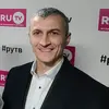 Вадим Николаевич  фото №1927789