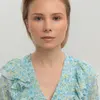 Степанова Анастасия Сергеевна фото №1914098