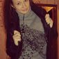Анастасия Павловна Рябкова фото №320291