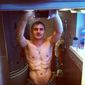 Андрей  Бозаджи фото №876869
