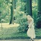 Лидия Александровна Тесла фото №489705