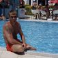 Pavel   фото №774660
