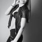 Екатерина  Терехова фото №797432