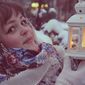 Татьяна Геннадьевна Сидорова фото №1296274