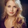 Ирина Игоревна Исаева фото №1939011