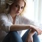 Анастасия Николаевна Федорова фото №1118040
