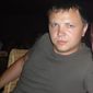 Сергей Николаевич Шаталов фото №1276607