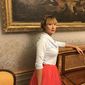 Маргарита Анатольевна Кузнецова фото №1316928