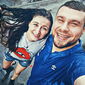 Кирилл  Фролов фото №1344119