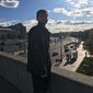 Артур Олегович Шестаков фото №1383257