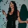Алина Динисламовна Мухамедьярова фото №1868397