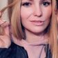 Алина  Иванова фото №1542129