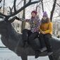 Анна  Дмитриева фото №1531485