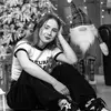 Кристина  Попова фото №1921612