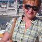 Ирина  Ханина фото №174659