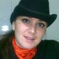 Арина Владимировна Шарапова фото №200456