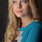 Веникова Ольга Дмитриевна фото №950737