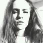 Полина Шиндяпина Павловна фото №644538