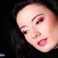 Евгения  Кулакова фото №691231