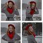 Елизавета Денисовна Мартынова фото №798625