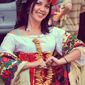 Алиса  Хмелевская фото №922577