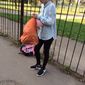 Дарья Владимировна Кузнецова фото №924775
