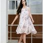 Ольга Андреевна Бережная фото №1313536